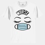 Tall Core Blend Tee Thumbnail