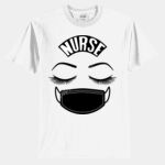 Tall Core Blend Tee Thumbnail