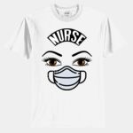 Tall Core Blend Tee Thumbnail