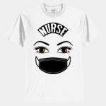 Tall Core Blend Tee Thumbnail