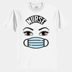 Tall Core Blend Tee Thumbnail