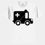 Tall Core Blend Tee Thumbnail