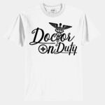 Tall Core Blend Tee Thumbnail