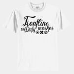 Tall Core Blend Tee Thumbnail