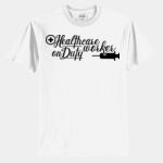 Tall Core Blend Tee Thumbnail