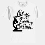 Tall Core Blend Tee Thumbnail