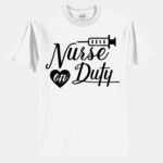 Tall Core Blend Tee Thumbnail