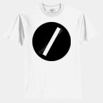 Tall Core Blend Tee Thumbnail