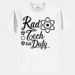 Tall Core Blend Tee Thumbnail