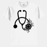 Tall Core Blend Tee Thumbnail