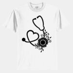 Tall Core Blend Tee Thumbnail