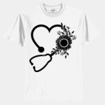 Tall Core Blend Tee Thumbnail