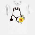 Tall Core Blend Tee Thumbnail