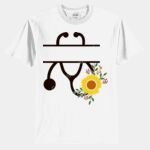 Tall Core Blend Tee Thumbnail