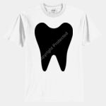 Tall Core Blend Tee Thumbnail