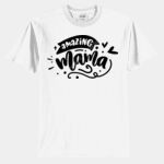 Tall Core Blend Tee Thumbnail