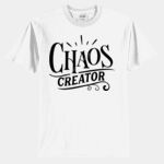 Tall Core Blend Tee Thumbnail