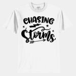 Tall Core Blend Tee Thumbnail