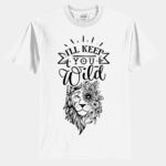 Tall Core Blend Tee Thumbnail