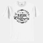 Tall Core Blend Tee Thumbnail