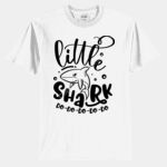 Tall Core Blend Tee Thumbnail