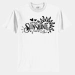 Tall Core Blend Tee Thumbnail