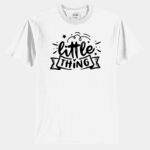 Tall Core Blend Tee Thumbnail