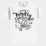 Tall Core Blend Tee Thumbnail