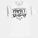 Tall Core Blend Tee Thumbnail