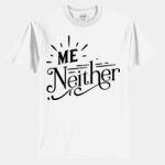 Tall Core Blend Tee Thumbnail