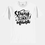 Tall Core Blend Tee Thumbnail