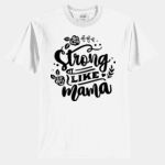 Tall Core Blend Tee Thumbnail