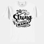 Tall Core Blend Tee Thumbnail