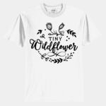 Tall Core Blend Tee Thumbnail