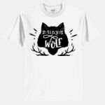 Tall Core Blend Tee Thumbnail