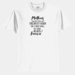 Tall Core Blend Tee Thumbnail