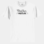 Tall Core Blend Tee Thumbnail