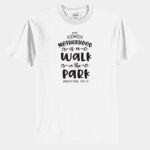 Tall Core Blend Tee Thumbnail