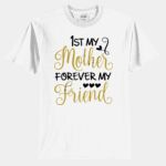 Tall Core Blend Tee Thumbnail