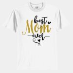 Tall Core Blend Tee Thumbnail