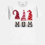 Tall Core Blend Tee Thumbnail