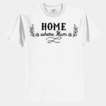 Tall Core Blend Tee Thumbnail