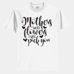 Tall Core Blend Tee Thumbnail