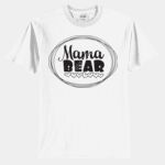 Tall Core Blend Tee Thumbnail