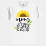 Tall Core Blend Tee Thumbnail