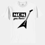 Tall Core Blend Tee Thumbnail