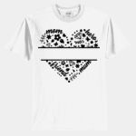 Tall Core Blend Tee Thumbnail