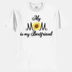 Tall Core Blend Tee Thumbnail