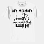 Tall Core Blend Tee Thumbnail