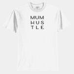 Tall Core Blend Tee Thumbnail